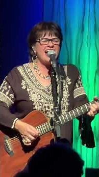 EG Kight - Stormy Weather