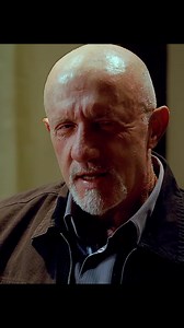 493K views · 6.6K reactions | Jessie and his simple mind saved them lol | Mesquite Baseball Inc. | Facebook