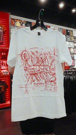 caught 'em all 🙂‍↕️ | Hot Topic