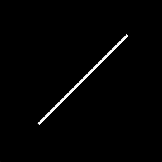 ✨ Welcome to your coastal dream home with ocean views! ✨ Designed for generational living, this retreat seamlessly blends indoor & outdoor spaces with decks for sunset views, whale watching, and entertaining. 🌊🌅 Enjoy a light-filled upper level with 3 bedrooms updated bath, and a versatile lower level with kitchen, family room, bedroom, and private entry. Outside, the spacious 5,000 sq ft lot is perfect for relaxing or reimagining. Close to open space, the harbor, SFO, and commuter routes—this