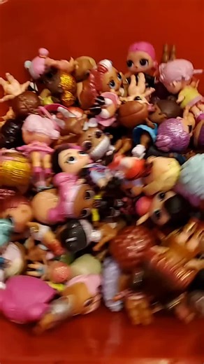 ❤️y❤️ on TikTok