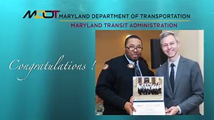 8.8K views · 128 reactions | Congratulations to the most recent class...