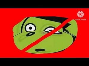 pbskids dot super effects round 2