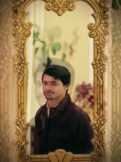 Creative Template Ideas for Social Media Posts