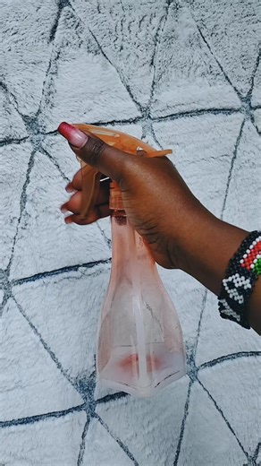 Winnieclean (@winnieclean1)’s videos with original sound - Winnieclean