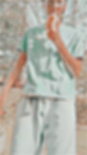 Replying to @prez ☻ 🌺∙˚ ៸៸ 𖥻 hi guys ..! • ily supporters! • ៸៸ tαggιєs: #finestchrls #paultooreal #fanpage #coloring #coloringtutorial