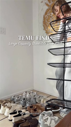 Great find! Save big with an unbelievable discount! #buynow #temufinds #temumusthaves #moneysavingtips #temuhaul #fallhaul #fallaesthetic#InstaShop #Trending #fyp #BudgetBuys #DIY #DiscountShopping #MiniHaul #FashionHaul #ShopNow #InstaFinds #BargainHunt #HomeFinds #ShopForLess #BillionaireShopping #SaveBig #trendy #instagood#shopnow #sale #onlineshopping #fashionfinds #lifestyle