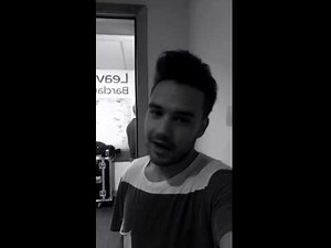 One Direction Unveils Tracklist of 'Made in the A.M.' Album