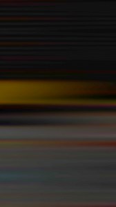 1.3K views · 21 reactions | Speedco Velox V3 Carbon Bike Check!!...