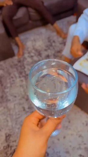 20K views · 898 reactions | Quand c’est moi on me demande d’arrêter mon corps | Maress Beauty | Facebook