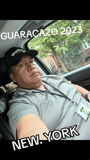 Caliche (@caliche216)’s videos with original sound - Caliche