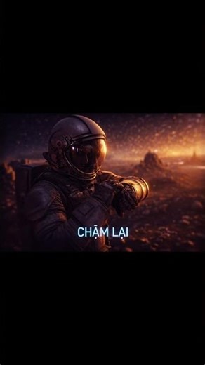 TẬP 10: THỜI GIAN CÓ THỂ ĐẢO NGƯỢC KHÔNG? #vutrubian #thoigian #timetravel #cosmos #shorts