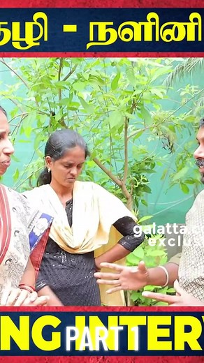 TAMIL OXFORD DICTIONARY #dasssignature #tiktok #hope #reels #happy #fypシ #boostofhope #viral #trending #mindset #lesson #MOTIVATION #TAMILOXFORDDICTIONARY #goodthing #goodvibes #POSITIVEVIBES #LEARNING #SHORTS #tamilan #tamilmuser #avalglitz #galata #healthy #strength