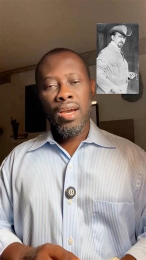 3.5K views · 81 reactions | German archaeologist could not believe...