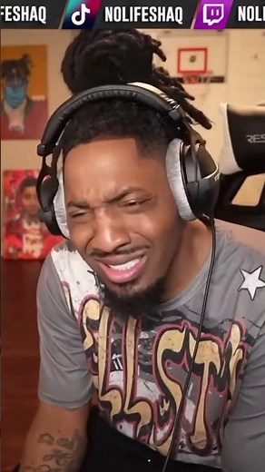 A MINOOOOOR REACTION | NOT LIKE US REACTION MASHUP MADE BY RGC #notlikeus #kendrick #drake