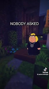 Okay. For real tho, what is going on over on Tiktok? #esoteric #Archons #Deep #occult #CIA | Richard Ruach's Research Center