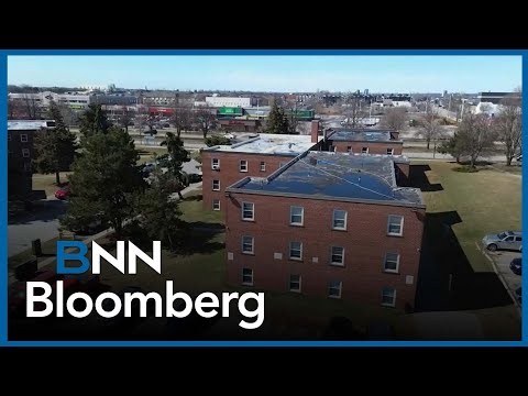 Rent prices rise at faster pace in September month-to-month to 4.8%