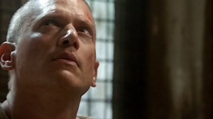Prison Break - saison 5 Bande-annonce (5) VO