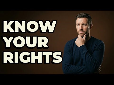 What Factors Go Into Calculating Hazard Pay?