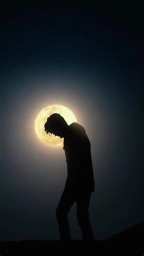 SiphoMokhomatha on TikTok