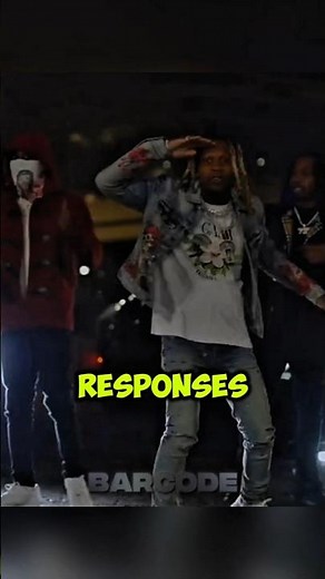 When MGK Tried Eminem… and Got Hit With “Killshot” 🎯