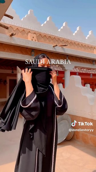 Exploring the Vibrant Middle East: Qatar, Oman, KSA, Egypt