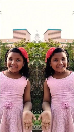 ❤️❤️ #dance #funny #love #trending #