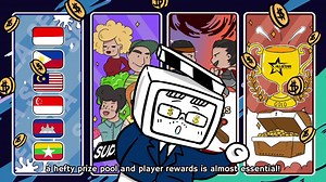 299K views · 5.7K reactions | Oras na para mag-REVEAL! Welcome sa...