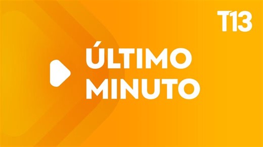 Reportan accidente en El Teniente: trabajador resultó con lesiones tras sufrir caída mientras realizaba mantenimiento