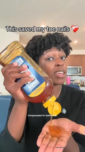 103 reactions · 3 comments | Feet smelling like yesterday's nachos?...