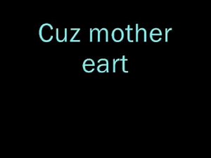 Gorillaz- Demon Days (With Lyrics)