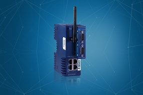 Quantum Automation News