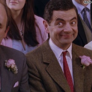 1.8M views · 39K reactions | Mr and Mrs... and Mr Bean  | Mr Bean | Facebook