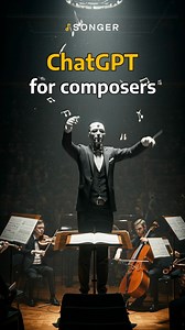 146K views · 146 reactions | Last month: 60,000 people created songs...