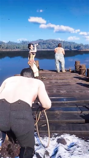 SIMULATOR SURVIVAL TIPS FOR FANS #survivalgame #viral #survivaltips #viralvideo #survival