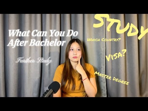 After Swiss BA (any Bachelor), What’s Next? | Study Pathways Explained 🎓🇲🇲