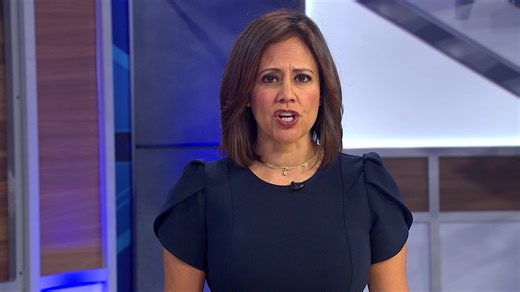 A man died after being shot in the head in an altercation that stemmed from a disagreement over french fries, Fort Worth police said.