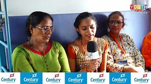 10K views · 126 reactions | Inside S1 Coach of the Sri Sudhindra Shatabdi Express, devotees express their heartfelt experiences, spiritual excitement, and appreciation of the onboard facilities. Watch how each coach carries stories of devotion and unity on this blessed journey to Haridwar. | Youth of GSB | Facebook