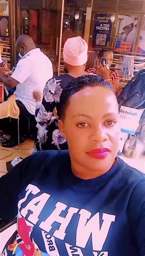 Faddy Bae (@faddy.bae)’s videos with original sound - Faddy Bae