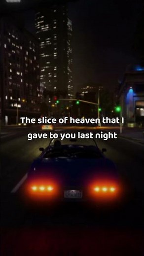 melanie martinez - cake [ sped up ] lyrics #melaniemartinez #crybaby #pop #spedup