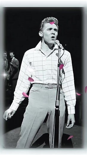 #forgethim #billyfury #fyp