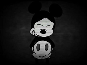 Lunacy Mouse's Special Message! | FNF: Long Night of Lunacy (OFFICIAL)