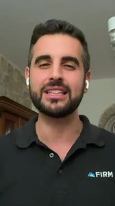 39K views · 2K reactions | There are so many heart-breaking stories...