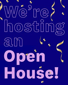 It's Open House Week at over 800 WW studios nationwide and your studio is hosting on June 22nd! Grab a friend and come learn (and taste!) all that we have to offer. Click to find out your open house schedule. | WeightWatchers