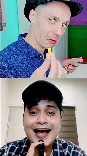 Permen kapsul ‼️ demarikiofficial