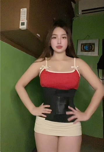 Achieve Your Ideal Body Shape with Waist Trainers