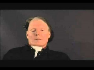 How do you stay motivated?