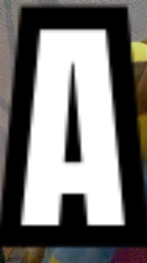 A #humor #undertale #frisk #memes #xd #meme #shorts