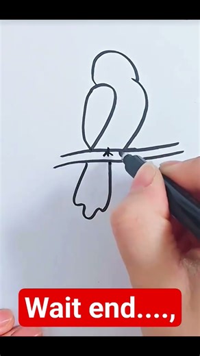 "Easy Drawing Ideas that will blow your mind"|Step by Step Drawing for Beginners#drawing #easytodraw