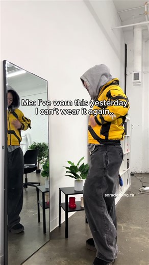 which anime character has the best drip? #manga #cyberpunk #fashion